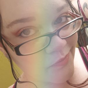 Meet your Posher, Hope